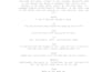 elevate your screenplay and give quality, industry feedback